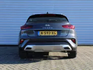 Kia XCeed 1.5 T-GDI MHEV DynamicLine | Airco | Navi | Cruise | Camera | 18' LM |