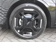 Kia EV3 GT-PlusLine 81.4 kWh | Nieuw | Direct leverbaar | Actieradius tot 563 km (WLTP) | 18% bijtelling | Tot € 3.000 inruilvoordeel bij aanschaf |