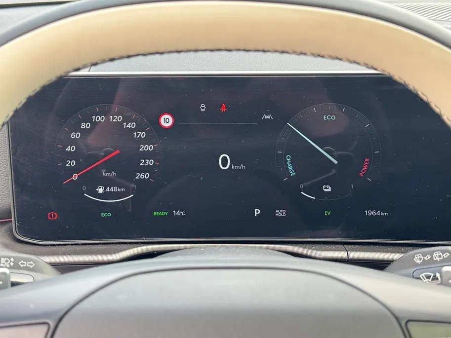 Kia Sportage 1.6 T-GDi Plug-in Hybrid GT-Line | *DEMO Direct beschikbaar* | Navi | Clima | Camera | Cruise Control | Stoel-/Stuurverwarming | Apple Carplay & Android Auto