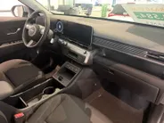 Hyundai Kona Electric PURE EDITION | 48.6 KWH | Z&Z MEGA ACTIE | 33.990,- RIJKLAAR |