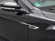Volkswagen T-Roc Cabrio 1.5 TSI 150pk DSG R-Line · Camera · Apple/Android Car Play · Navigatie · Stoel-& Stuurverwarming · Dodehoek Detectie · 19'' Inch ·