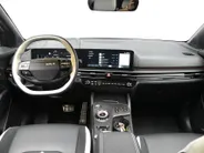 Kia Sportage 1.6 T-GDi 239pk Hybrid AT6 GT-PlusLine NIEUW VOORAAD ACTIE DIRECT LEVERBAAR