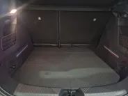 Renault 4 comfort range techno 52 kWh | Direct leverbaar | 1.800,- Korting | LMV | Verwarmd Stuurwiel | Verwarmde voorstoelen |