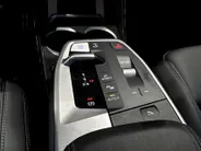 BMW iX1 eDrive20 67 kWh