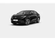 Nissan Leaf Engage 75kWh 217PK AUTOMAAT | 622 KM RIJBEREIK | NU TE BESTELLEN | IN 4 VERSCHILLENDE KLEUREN TE BESTELLEN