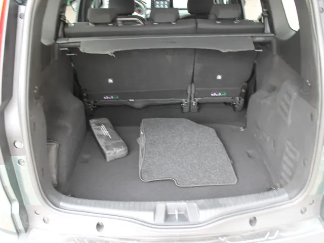 Dacia Jogger 1.0 TCe 100 ECO-G Extreme 5p. | pack extreme |