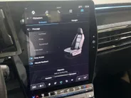 Renault Austral 200PK E-Tech hybrid Iconic Esprit Alpine Automaat | 1ste Eigenaar | 4-Control | Massagefunctie bestuurdersstoel | Voorruit Verwarming | Stoel & Stuurwiel Verwarming | 360 Camera | Parkeersensoren | Apple Carplay/Android Auto |
