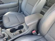 Kia Niro 1.6 GDi Hybrid DynamicLine | Navi | Camera | Automaat | Apple Carplay/Android Auto | Cruise control adaptief
