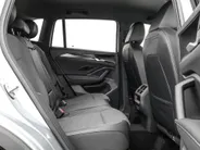 Volkswagen Tiguan Limited Edition 1.5 eHybrid 204 PK 6 versn. DSG · Design Pakket Dark · Trekhaak inklapbaar, met elektrische ontgrendeling, incl. aanhangermanoeuvreerhulp Trailer Assist · Voorraad OUTLET · Prijs is inclusief inruilpremie ·