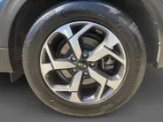 Kia Sportage 1.6 T-GDI 4WD DynamicPlusLine | Schuif- kanteldak | Navi | Camera