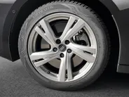 Audi A5 Avant 2.0 299pk S-tronic e-hybrid Quattro Advanced · Camera · Wegklapbare Trekhaak · Stoelverwarming · Apple/Android Car Play · 18'' Inch · Garantie t/m 18-11-2029 of 100.000km