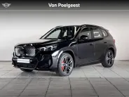 BMW iX1 eDrive20 67 kWh