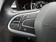 Renault Kadjar 1.2 TCe Limited Automaat | Navigatie | Trekhaak | Dealer onderhouden | 1 jaar garantie