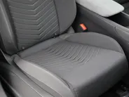 CUPRA Born Impulse 62 kWh / 204pk · SOH 93,2% ·  Camera · Apple/Android Car Play · Navigatie · P-Sensoren · Sfeerverlichting · 18'' Inch ·