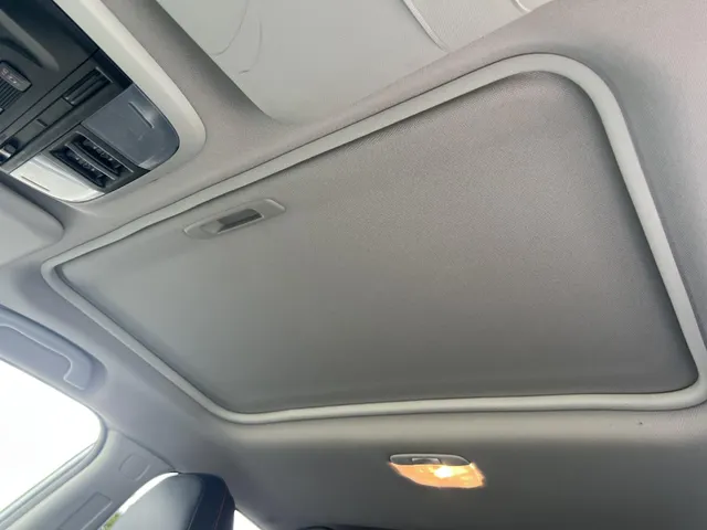 Subaru XV 2.0i e-BOXER Premium Automaat | Apple Carplay & Android Auto | Elek. Schuif/Kantel Dak | Climate Control | Lichtmetalen Velgen