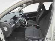 Kia Picanto 1.0 First Edition | Airco | LM Velgen | Cruise & climate Control | Bluetooth | 12 Maanden BOVAG Garantie | NAP