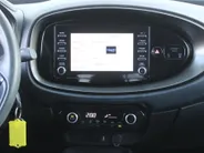 Toyota Aygo X 1.0 VVT-i S-CVT first | Camera | Android Auto/Apple Carplay | Cruise | Clima | Automaat | 17' LM |