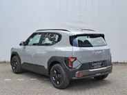 Kia EV2 42,2 kWh 147pk Air | Nu Bestelbaar