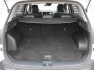 Kia Sportage 1.6 T-GDi Hybrid DynamicLine | Stuur-/stoelverwarming | Camera | Elek. stoelverstelling | Cruise adapt. | LED |  Telefoonlader | 18' LM | Clima |