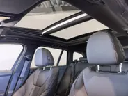 BMW 3 Serie Touring 330e Innovation Pack M Sportpakket Pro