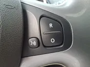Renault Clio Estate 0.9 TCe Night&Day Navigatie | Airco | 1 jaar Garantie