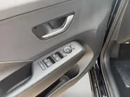 Hyundai Kona Electric Comfort Smart 64.8 kWh | DIRECT LEVERBAAR | SUPER GAVE ACTIE, TOT €1.500,- KORTING | OP=OP |