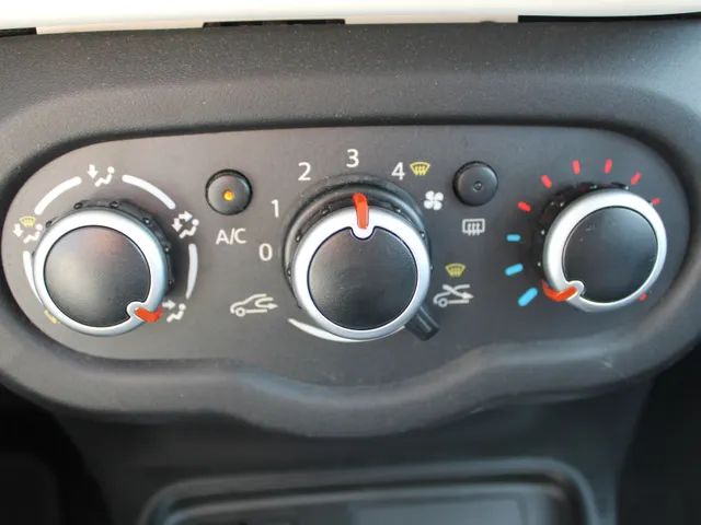 Renault Twingo 1.0 SCe Collection | Airco | Begrenzer | Ramen en spiegels elektrisch bedienbaar |