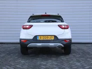 Kia Stonic 1.0 T-GDi MHEV DynamicLine | Navi | Clima | Cruise | All season banden | 15' LM | Camera | LED |