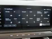 Kia EV3 81,4 kWh 204pk GT-PlusLine
