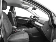 Volkswagen Golf 1.0 eTSI 110pk DSG Life Business · Camera · Keyless · Dodehoeksensor · Apple/Android Car Play · Clima · Navigatie · Garantie t/m 12-10-2026 of 60.000km