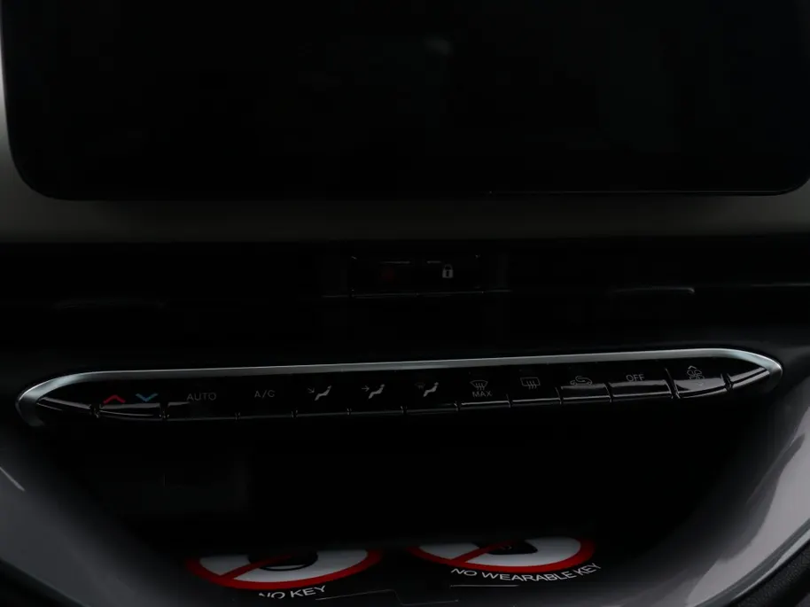Fiat 500 1.0 Hybrid La Prima | Pano | Camera | Carplay