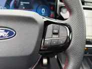 Ford Puma 1.0 EcoBoost Hybrid ST-Line X | Schuif/Kantel Dak | Stoel/Stuur/Voorruitverwarming | 19 inch | Apple/Android Carplay | Half Leder |