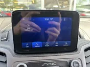 Ford Transit Connect 1.5 EcoBlue L2 Trend Automaat