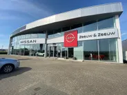 Mitsubishi Eclipse Cross 2.4 PHEV Instyle WK DEAL € 500,- korting | Schuif-/ kanteldak | Achteruitrijcamera | Parkeersensoren voor & achter | Stoelverwarming | Navigatie | Trekhaak | BOVAG GARANTIE |