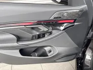 BMW 5 Serie Touring 530e M Sport Edition