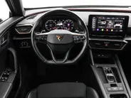 CUPRA Formentor 1.4 TSI e-Hybrid 204pk DSG Essential Limited · Keyless · Stuurwielverwarming · ACC · Sfeerverlichting · Elek. Inklapbare Spiegels ·