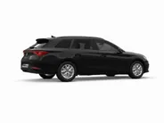SEAT Leon Sportstourer Style Business Intense 1.5 eTSI 115 PK Station | Technology Pack | Matrix Verlichting | Metallic Lak | Herwaardering!!
