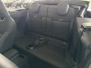 MINI Cooper cabrio 2.0 Cooper C John Cooper Works XL