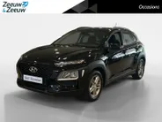 Hyundai Kona 1.0T Comfort *Navi(Carplay)+Camera*Climate*Lane Assist*Nette Auto!
