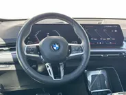 BMW X1 sDrive20i