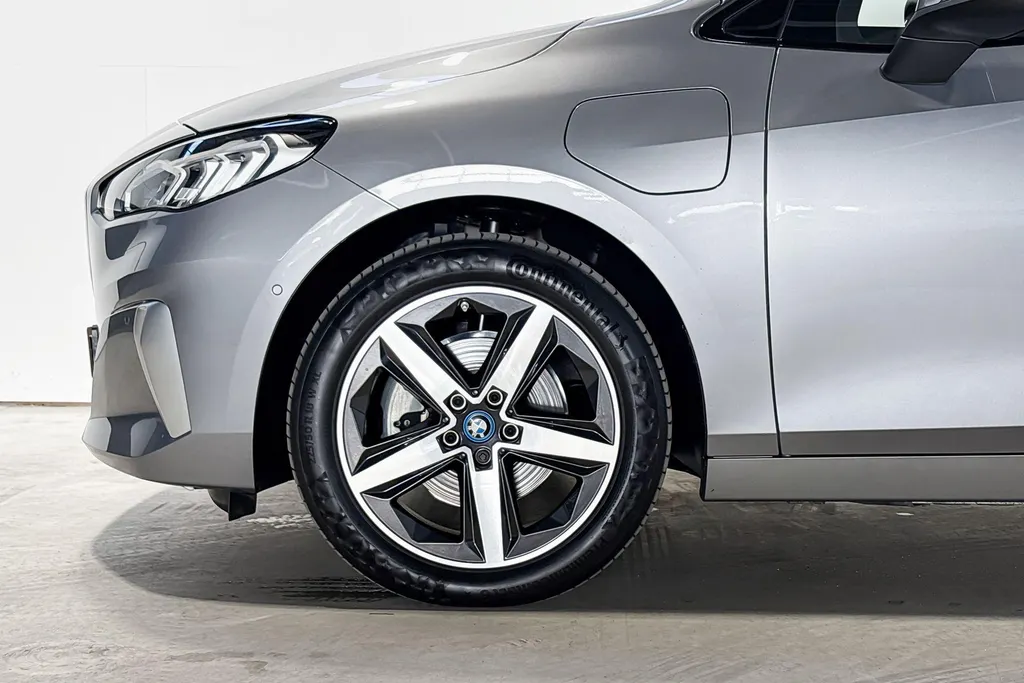 BMW 2 Serie Active Tourer 225e xDrive