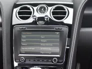 Bentley Flying Spur 6.0 W12 S