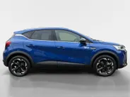 Mitsubishi ASX 1.8 HYBRID| INTENSE+ | ACTIEPRIJS INCL. €3.500 KORTING |