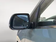 Kia Picanto 1.0 GDi GT-Line Automaat | Schuif/kanteldak | Stoel/stuur verwarming | Keyless entry | Fabrieksgarantie 20-1-2033 + 3x 1 jaar* | NAP