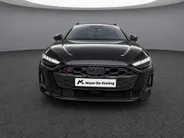 Audi S5 Avant 3.0 TFSI 367pk quattro 50 year edition · 360 Camera · Panoramadak · Premium Sportstoelen · B&O Audio · Alarmklasse 4 · Stoelventilatie · Stoelmassage · 20'' Inch ·