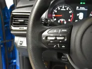 Kia Stonic 1.0 T-GDi 120pk DCT7 GT-PlusLine