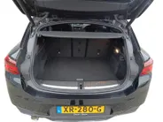 BMW X2 sDrive18i High Executive | Parkeercamera | Elektrische achterklep | M-pakket |