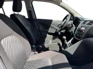 Suzuki Celerio 1.0 Comfort Airco | Bluetooth | Lichtmetalen velgen met Allseason banden | Metallic lak | 12 maanden BOVAG garantie | NAP