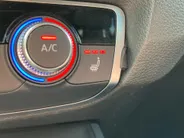 Audi Q3 35TFSI 110KW/150PK S-Line · Camera · Trekhaak · Panoramadak · Stoelverwarming · Apple/Android Car Play ·