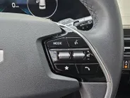 Kia e-Niro 64,8 kWh Aut DynamicLine I Nieuw Model ! I Trekhaak